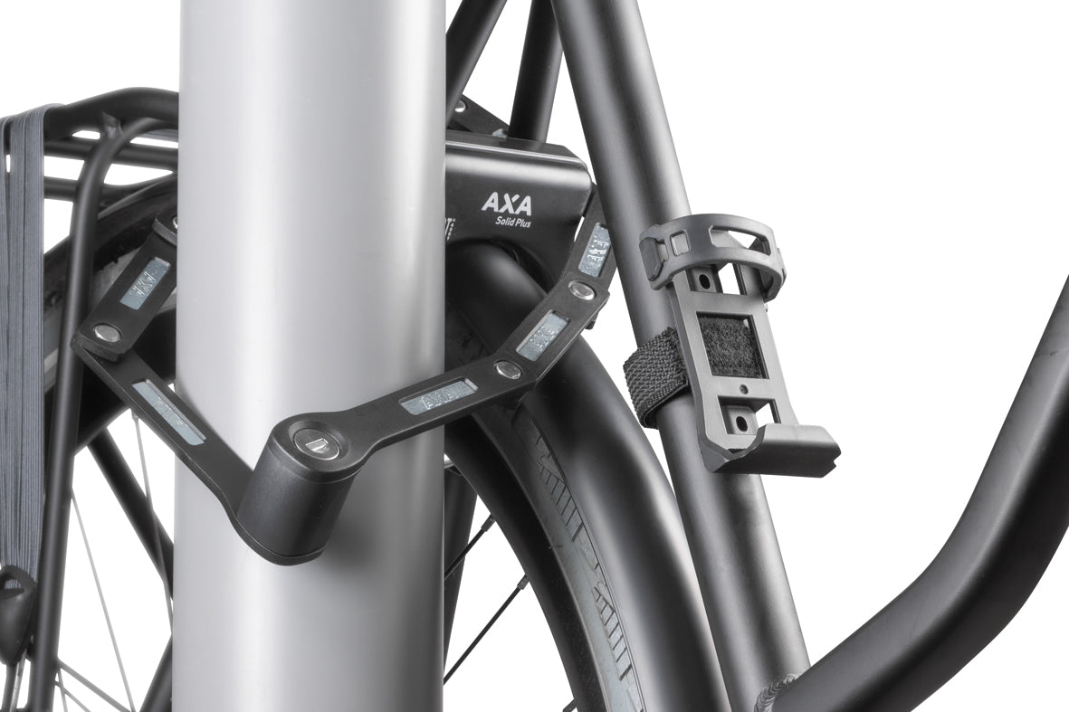 AXA Fold Lite 80 vouwslot
