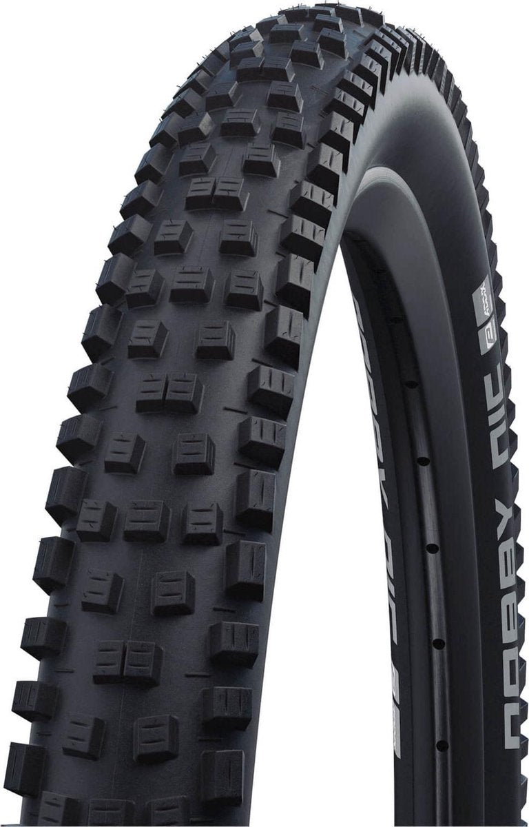 Bub. 57-559 HS 602 Nobby Nic Performance B/B-SK - Schwalbe 11159128
