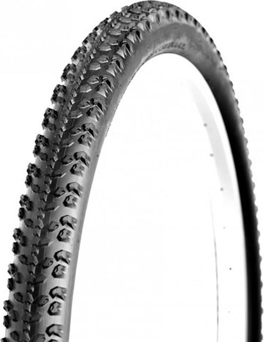 Bub. 54-559 / 26x2.10 Deli Tire SA-224 zwart
