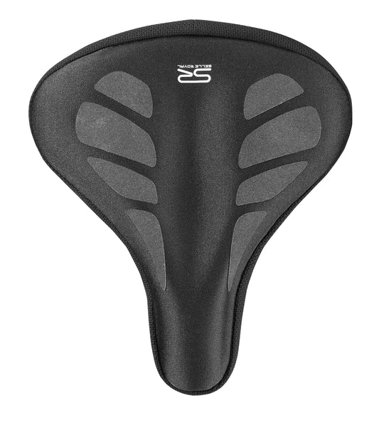 Selle Royal gel zadeldek large