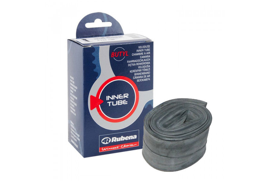 Bib. 28/40 - 609/630 FV 47 - RSV 17 - Rubena 10302044 (SV17)