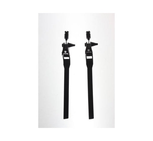 Zefal set pomphouder 105 XXL