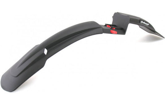 Polisport Mudguard X-Fighter voor spatbord 26"/27,5"/29"