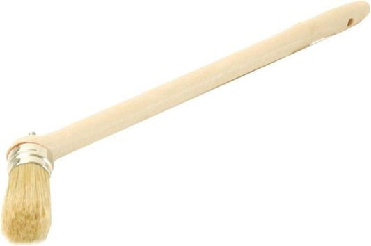 Tip Top 'bokkepoot' - 1595831