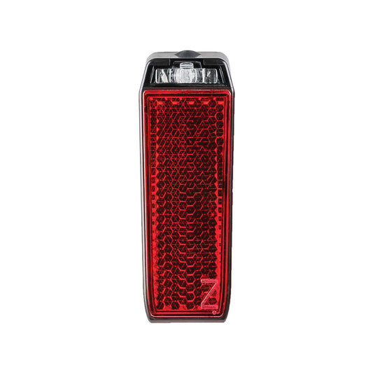 AXA Nyx batterij achterlicht