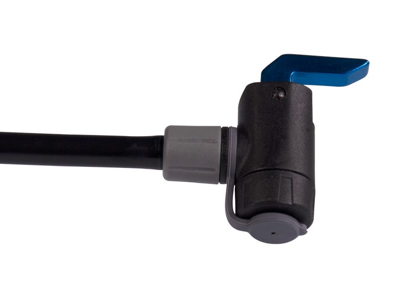 Simson 020530 framepomp 'Sport'