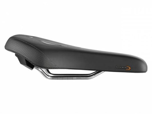 Selle Royal zadel Lookin 3D Moderate Man *