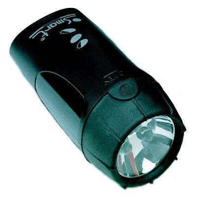 Smart BL181 WW-01 Polaris led-batterij verlichting met 3 witte leds