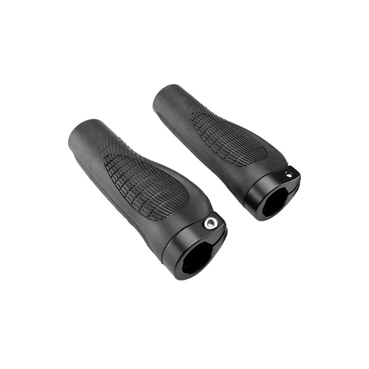 Simson 020461 handvatten Easy Grip lang