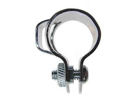 SA HSL 702 remarmstropje rond