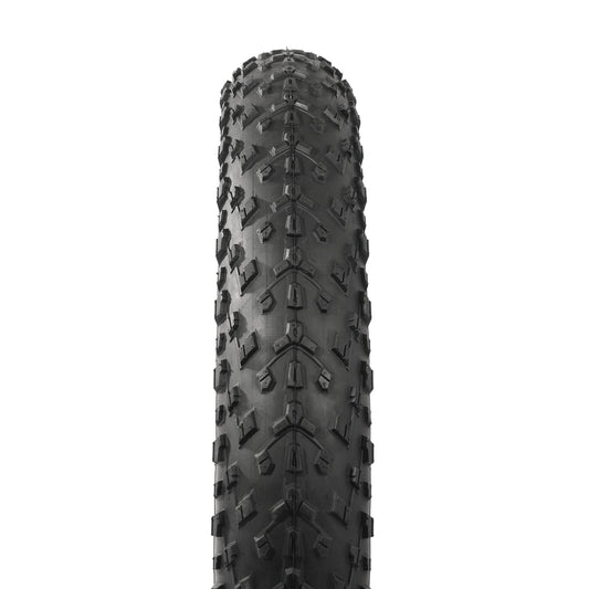 Bub. 100-406 / 20x4.00 Urban Proof Normal Off Road - Fatbike