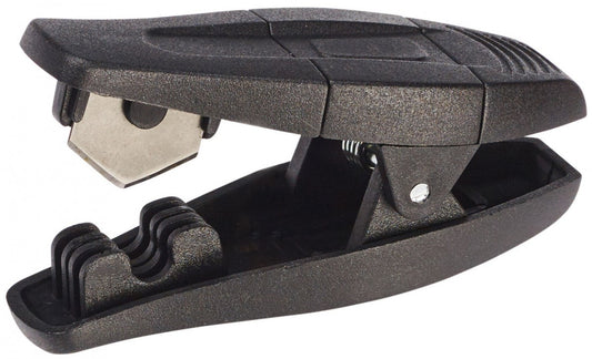 Elvedes 2019042 hydraulische slangknipper consumentenversie