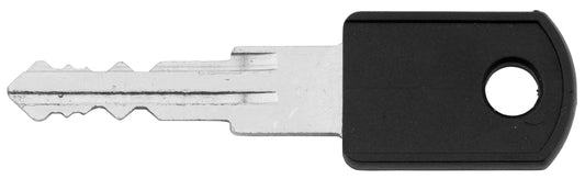 AXA Ren2 ringslot oem