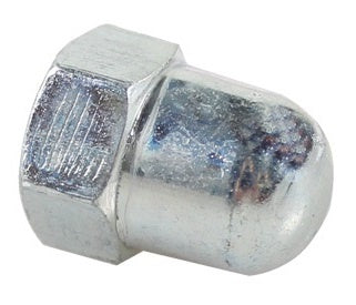 Vooras dopmoer M9x1 Nexus/SA