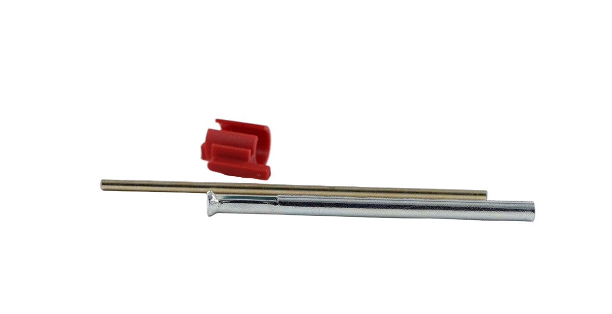 SA schakelstift set voor Sram S7