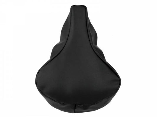 Zadeldek H-sport skai