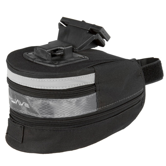 M-Wave zadeltas Tilburg L