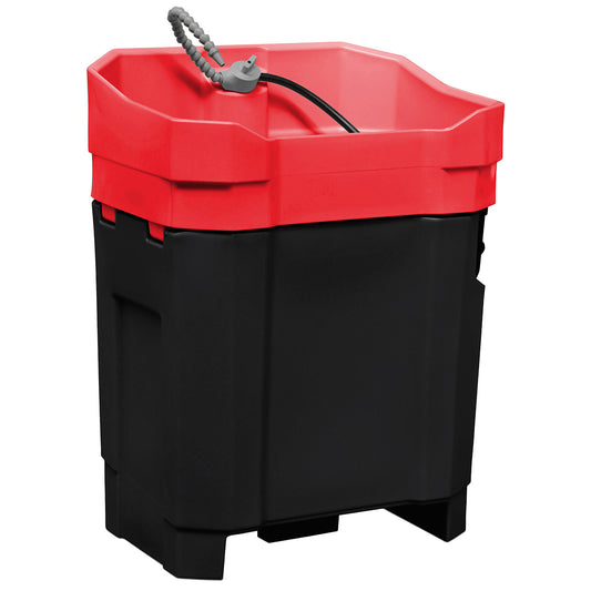 Motul Bio Clean reinigingsstation/wastafel-352702