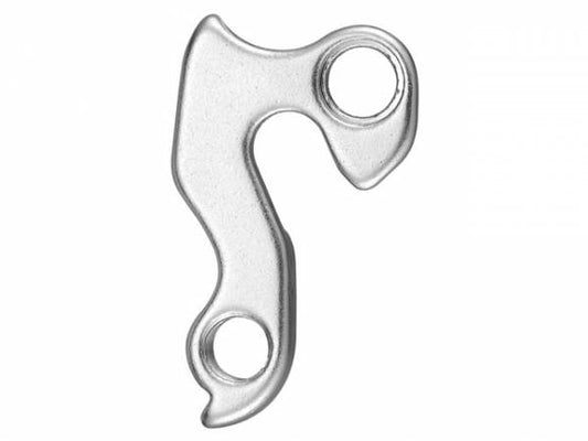 Union derailleurpad GH-117