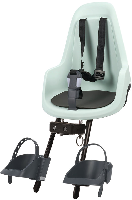 Bobike GO mini Marshmallow Mint
