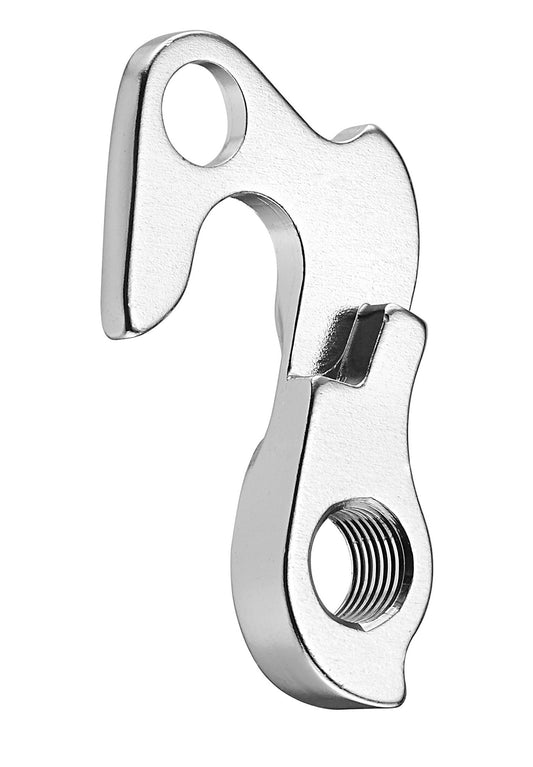 Union derailleurpad GH-137