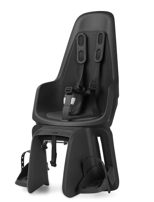 Bobike ONE maxi Urban Black