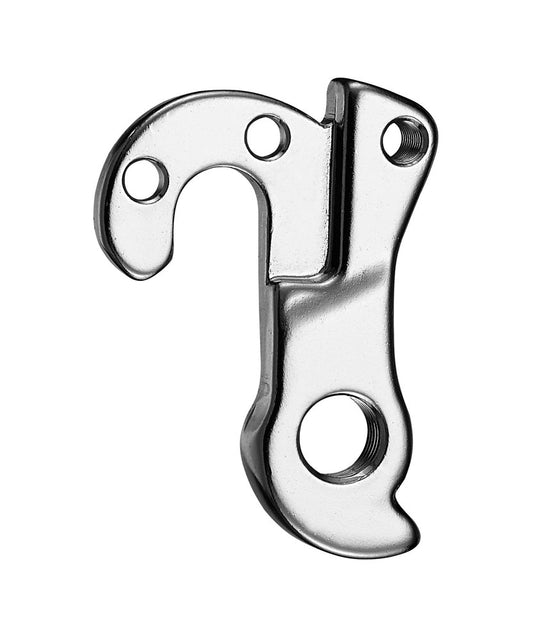 Union derailleurpad GH-259