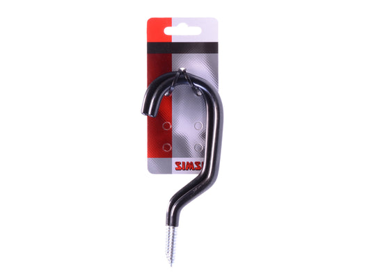 Simson 021926 fietsophanghaken