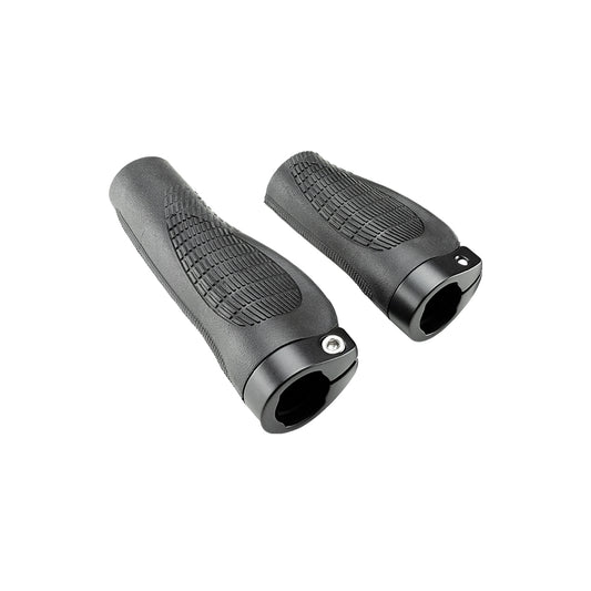 Simson 020462 handvatten Easy Grip lang/kort