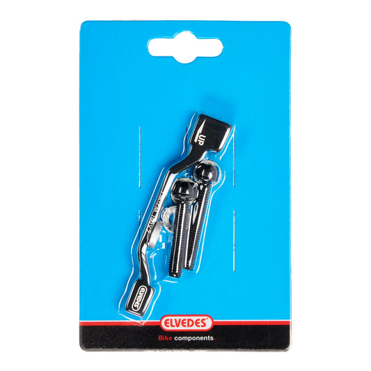 Elvedes CP2016117 remklauwadapter pm - pm ø180 voor - na 2013