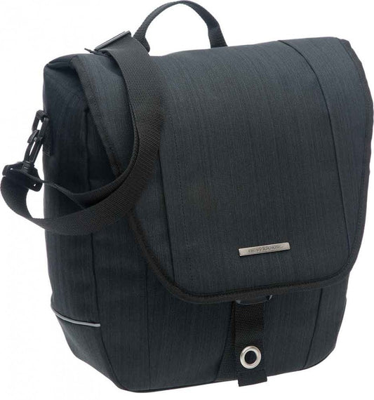 New Looxs tas nr. 180 Avero Single Black - 180.219