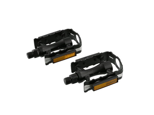 Simson 021924 pedalen "Sport deluxe"