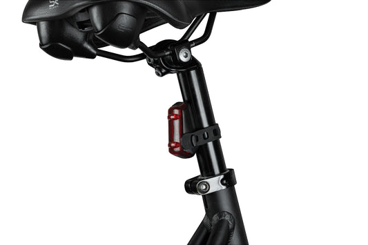 AXA Dawn achterlicht DWN rear standard