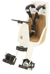 Bobike Mini Exclusive Camel Brown - 1120027*