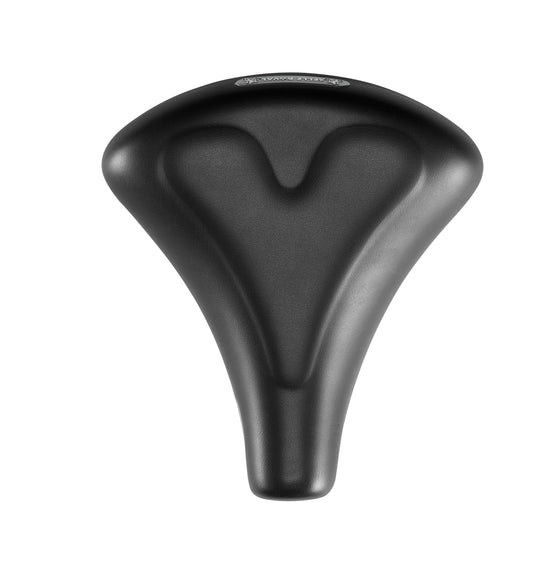 Selle Royal zadel Holland gel unisex op kaart