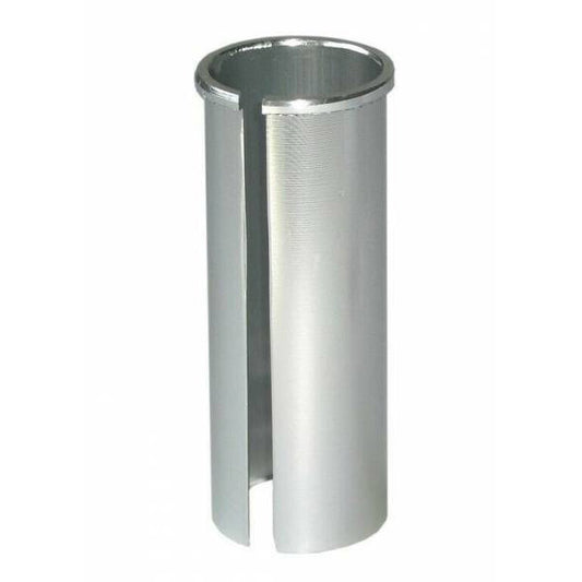 Opvulbus alu. 25.4-27.4