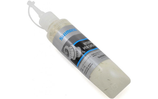 Shimano Y04120800 vet voor Nexus hub 100 gram tube