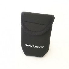 New Looxs tas nr. 264 displaytasje Shimano Steps - 264.330