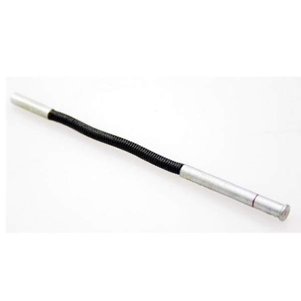 Shimano Y33S98290 schakelpen 90.75 mm. SG-3R40 as 189.4 mm.