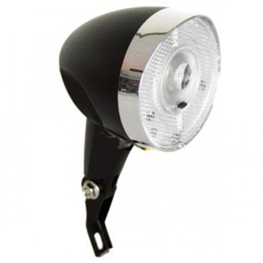 Smart Move Pearl led lamp 4Lux BL123WWOC-4-02 CDS-sensor
