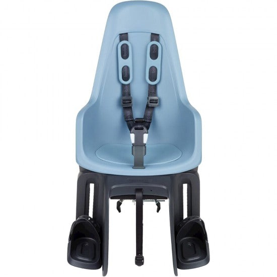 Bobike ONE maxi ECO Citadel Blue