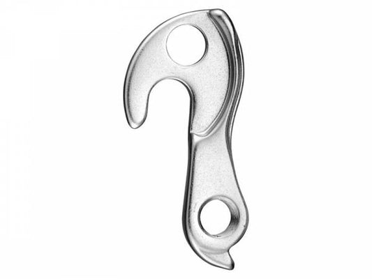 Union derailleurpad GH-130