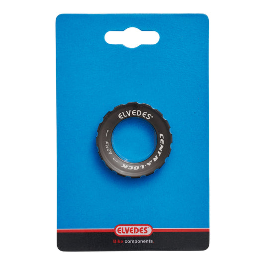 Elvedes 2021068 sluitring voor Centra-Lock