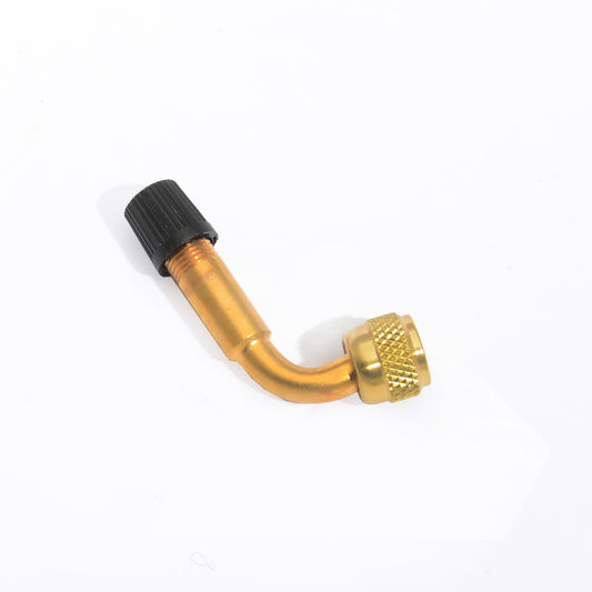 Simson 020502 haaks opschroef ventiel