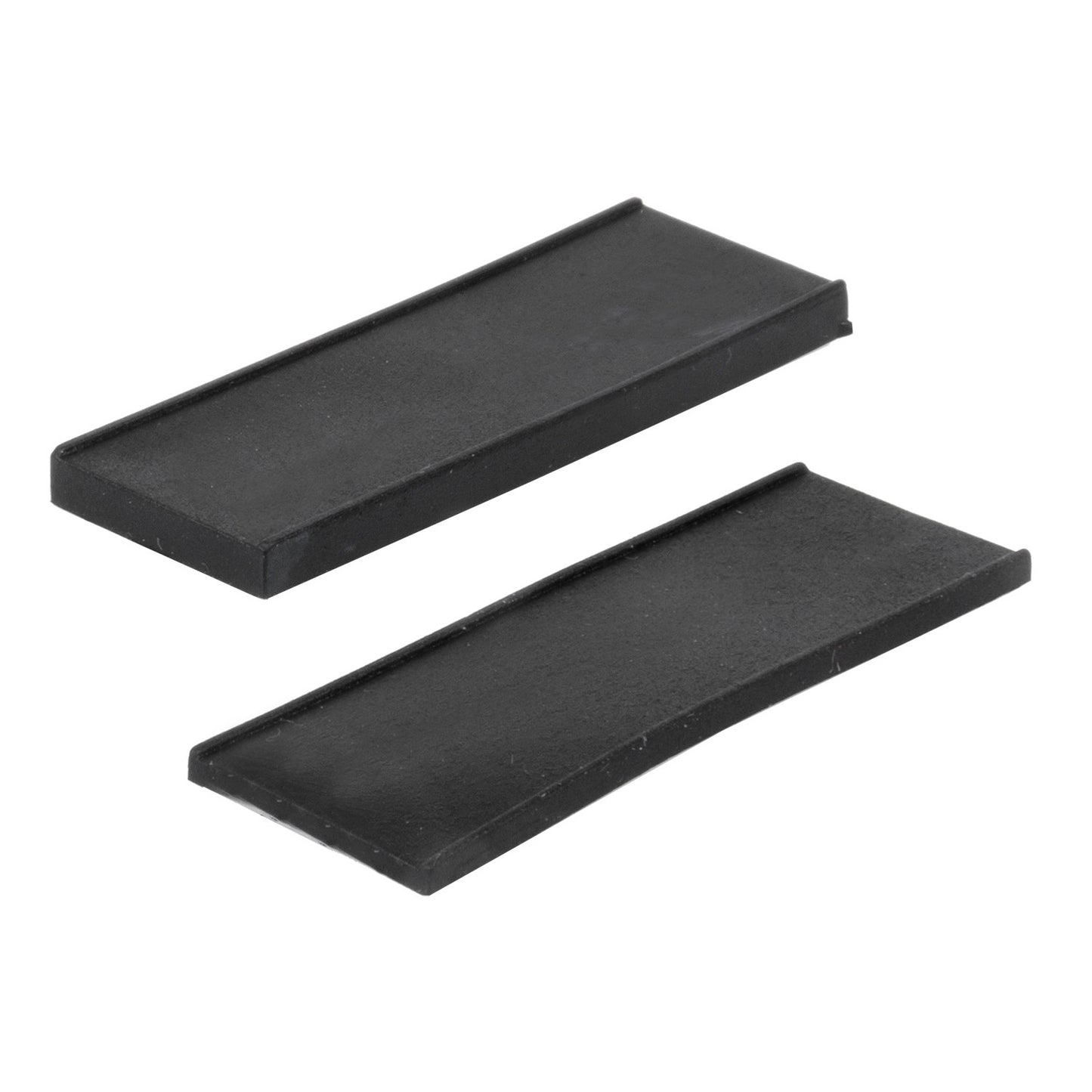 M-Wave adapter voor bidonhouder zwart 22.2-31.8 mm.