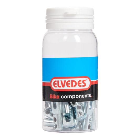 Elvedes ELV9014 inhaaknippel Batavus universeel 1.7 mm. (25)