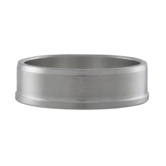 Vulbussen set voor balhoofd van 1.1/8'' naar 1''