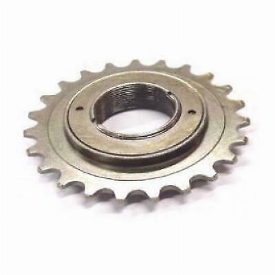 Bhogal freewheel 23T.