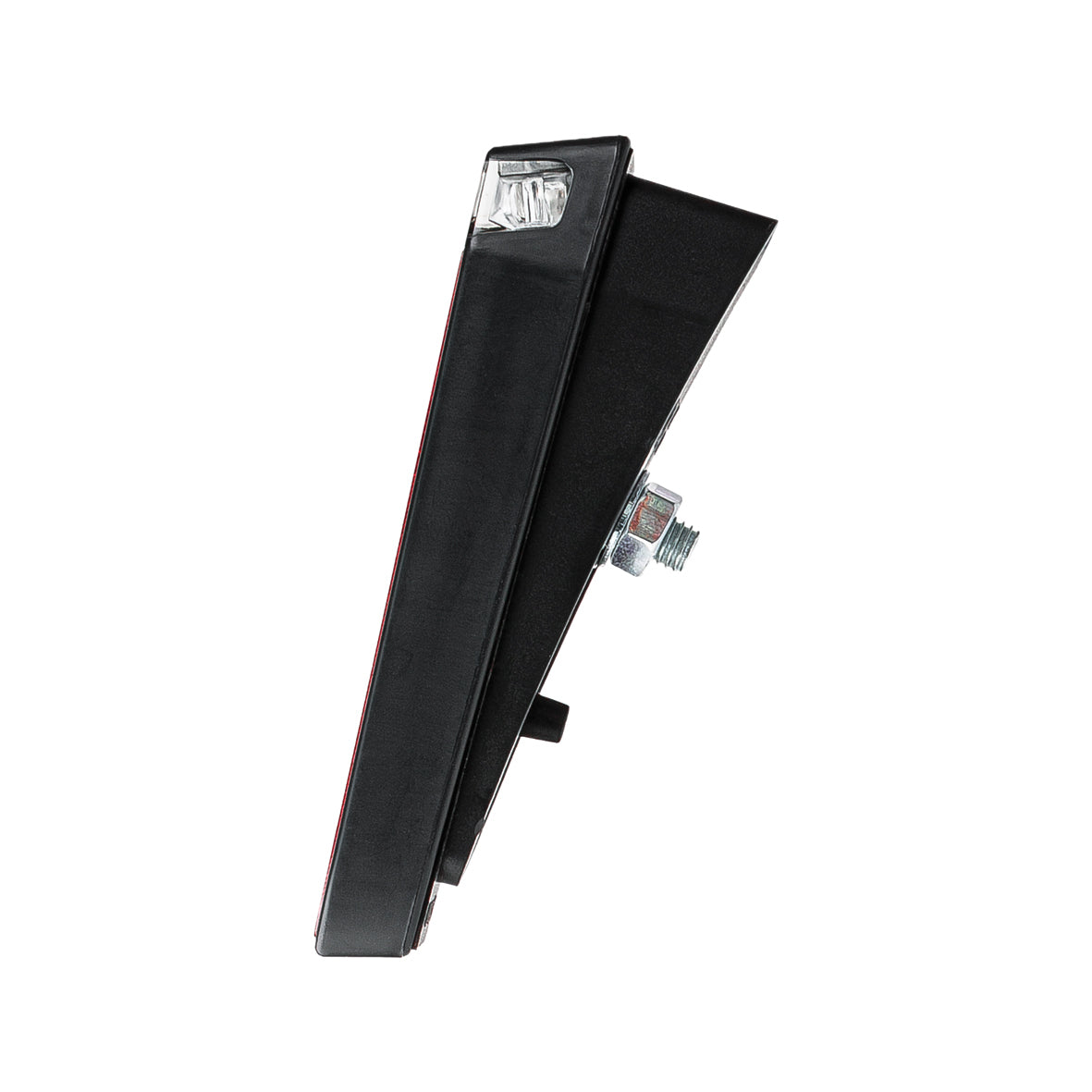 AXA NYX achterlicht E6-12V Brake light