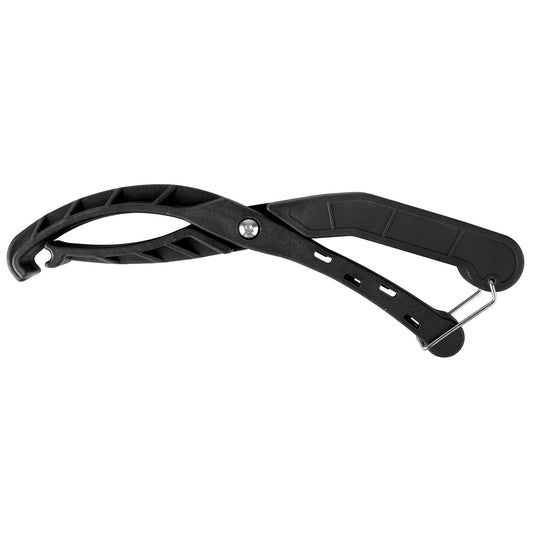 M-Wave bandenmontagetang